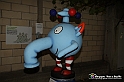 VBS_7095 - Mondo Babonzo